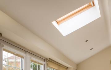 Baynhall conservatory roof insulation companies