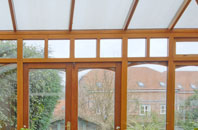 free Baynhall conservatory insulation quotes