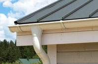 Baynhall soffits