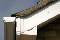 free Baynhall soffit quotes