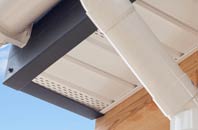 find rated Baynhall soffit companies